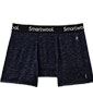 Men's Merino Hemp Blend Boxer Brief Boxed