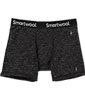 Men's Merino Hemp Blend Boxer Brief Boxed