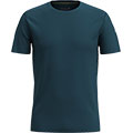 Men's Merino Short Sleeve Tee Boxed