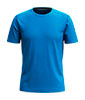 Men's Merino Short Sleeve Tee Boxed