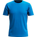 Men's Merino Short Sleeve Tee Boxed