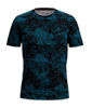 Men's Merino Short Sleeve Tee Boxed