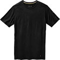 Men's Merino Short Sleeve Tee