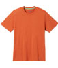 Men's Merino Short Sleeve Tee