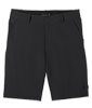 Men's Merino Sport 10