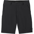 Men's Merino Sport 10