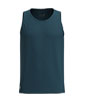 Men's Merino Sport 120 Tank