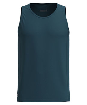 Smartwool Men's Merino Sport 120 Tank