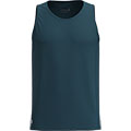 Men's Merino Sport 120 Tank