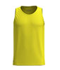 Men's Merino Sport 120 Tank