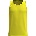 Men's Merino Sport 120 Tank