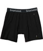 Men's Merino Sport 150 Boxer Brief