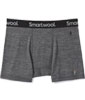 Men's Merino Sport 150 Boxer Brief