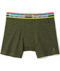 Men's Merino Sport 150 Boxer Brief