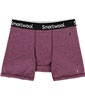 Men's Merino Sport 150 Boxer Brief