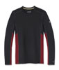 Men's Merino Sport 150 Long Sleeve Crew