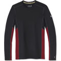 Men's Merino Sport 150 Long Sleeve Crew