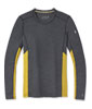 Men's Merino Sport 150 Long Sleeve Crew