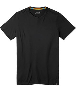 Smartwool Men's Merino Sport 150 Tech Tee