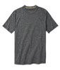 Men's Merino Sport 150 Tech Tee