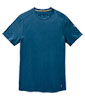 Men's Merino Sport 150 Tech Tee