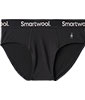 Men's Merino Sport Brief Boxed