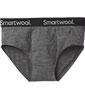 Men's Merino Sport Brief Boxed