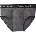 Men's Merino Sport Brief Boxed