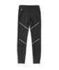 Men's Merino Sport Fleece Tight