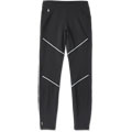 Men's Merino Sport Fleece Tight
