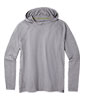 Men's Merino Sport Hoodie