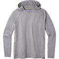 Men's Merino Sport Hoodie