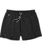 Men's Merino Sport Lined 5