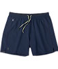 Men's Merino Sport Lined 5