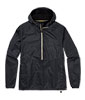 Men's Merino Sport Ultra Light Anorak