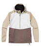 Men's Merino Sport Ultra Light Anorak