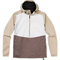 Men's Merino Sport Ultra Light Anorak
