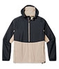 Men's Merino Sport Ultra Light Anorak