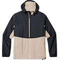 Men's Merino Sport Ultra Light Anorak