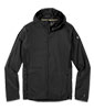 Men's Merino Sport Ultra Light Hoodie