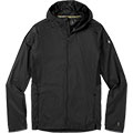 Men's Merino Sport Ultra Light Hoodie