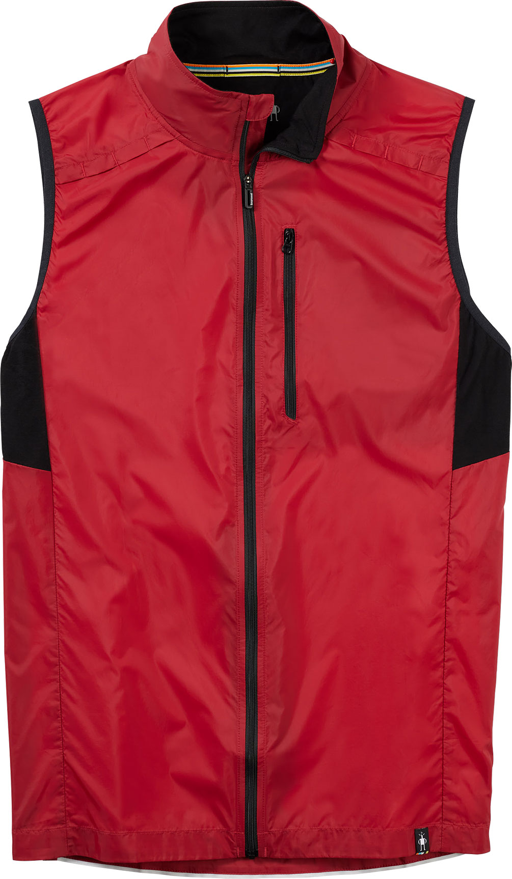 Smartwool Men's Merino Sport Ultra Light Vest Alles für Ihren