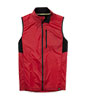 Men's Merino Sport Ultra Light Vest