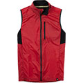 Men's Merino Sport Ultra Light Vest