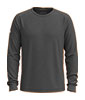 Men's Merino Sport Ultralite Long Sleeve