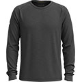 Men's Merino Sport Ultralite Long Sleeve