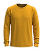 Men's Merino Sport Ultralite Long Sleeve