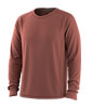 Men's Merino Sport Ultralite Long Sleeve