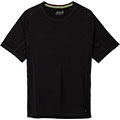 Men's Merino Sport Ultralite Short Sleeve