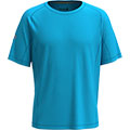 Men's Merino Sport Ultralite Short Sleeve